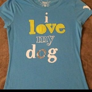 Hold for scarlettpudding